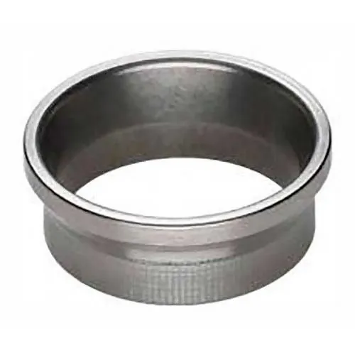 캄파놀로 Record/Chorus/Centaur 허브 콘 3136014841