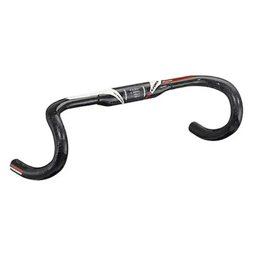 FSA Road K-Force Compact 핸들바 3136016679
