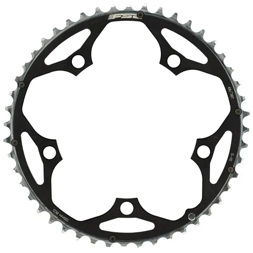 FSA External 130 BCD 체인링 3136016769