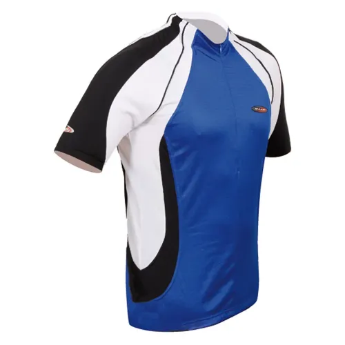 MASSI Vulcan 반팔 져지 3136060920