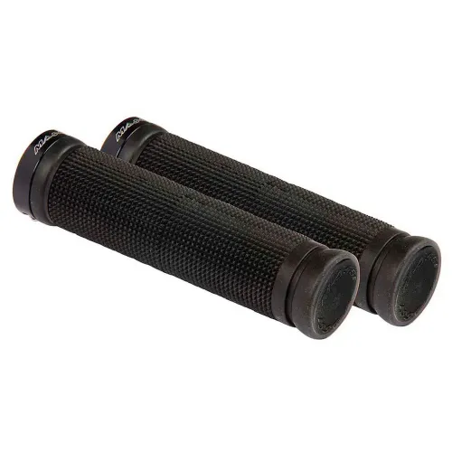MASSI Pro Lock Comp 2.1 핸들 그립 3136060943