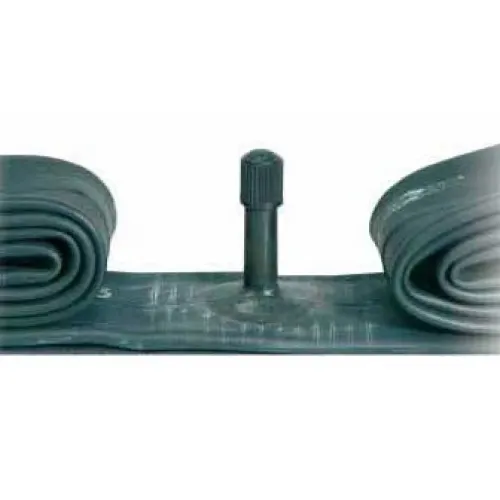 MASSI Schraeder 35 mm 내부 튜브 3136060951