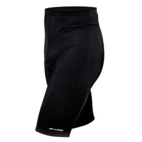 MASSI Sport 스트랩리스 빕숏 3136061025