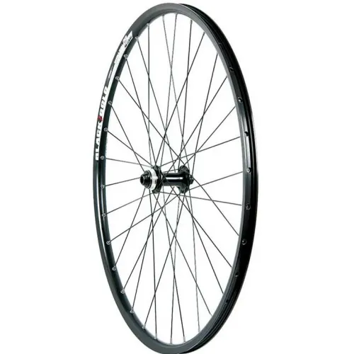 MASSI Black Gold 2 29in CL 디스크 MTB 앞바퀴 3136061039