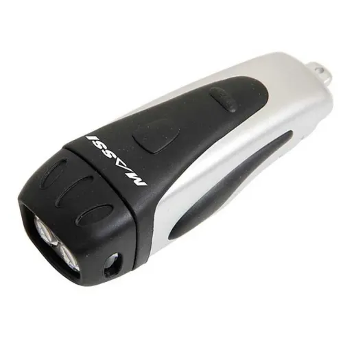 MASSI Fornax 자전거 라이트 3136061052