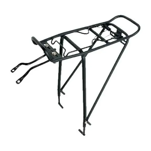 MASSI Carrier CM-08 디스크 Alu Adjust 디스크 Brake 파니어 랙 3136061123