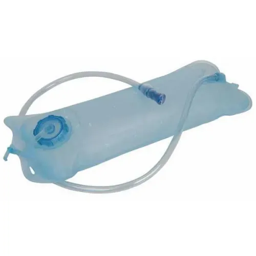 MASSI Hydrobladder Basic 수분 블래더 2L 3136061124