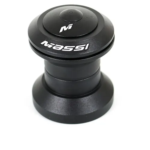 MASSI Head Set CM-600 Road 1 Inches 조향 시스템 3136061131