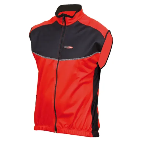 MASSI 100% Windtex 조끼 3136061142