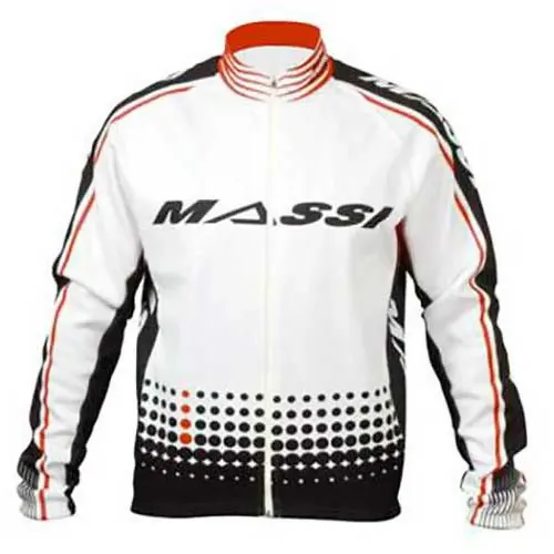 MASSI Pro Team 자켓 3136061169