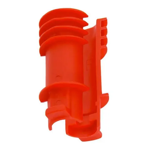 MASSI 어댑터 Di2 배터리 카본 시트 포스트 31.6 mm 3136061192