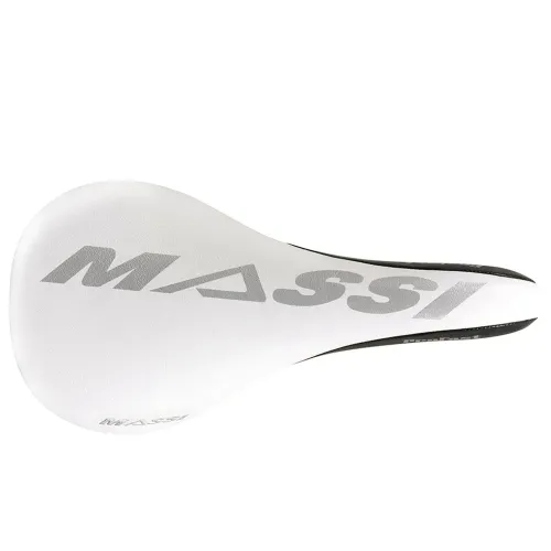 MASSI ProFast Carbon/Titanium 자전거 안장 3136061197