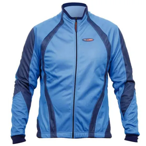 MASSI Win 100% 자켓 3136061208