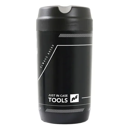 MASSI Bidon Carries Objects 도구 병 3136061216