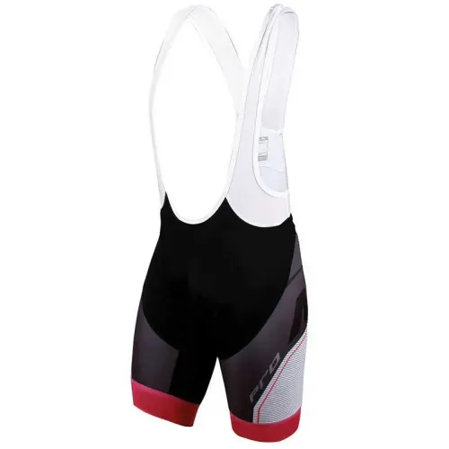 MASSI Pro Team 빕숏 3136061246