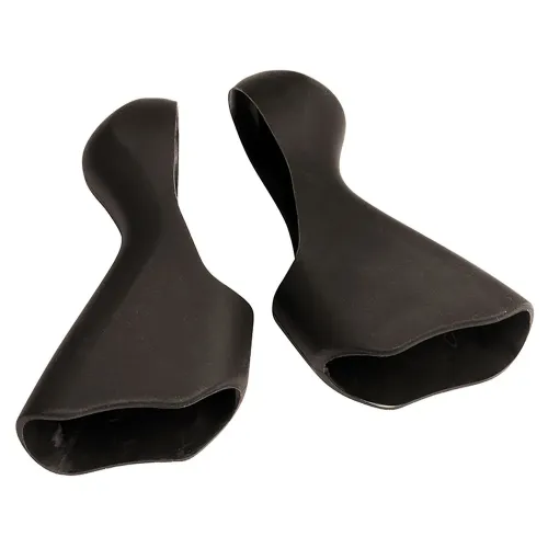 MASSI 시마노 S 5700 105 자전거 레버 고무커버 3136061260