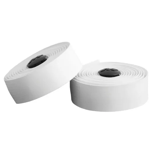 MASSI Ribbon Carbon 엘리트 핸들바 테이프 3136061266