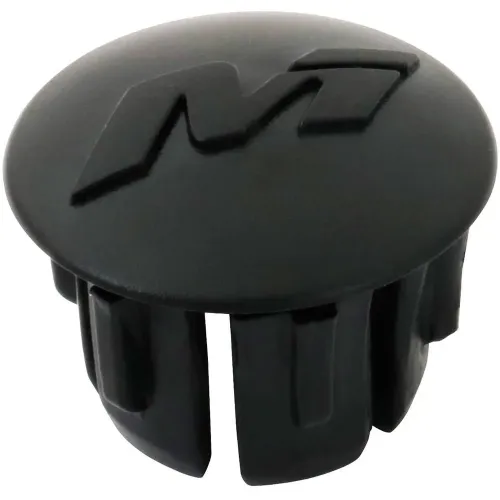 MASSI 핸들 플러그 30 단위 3136061277