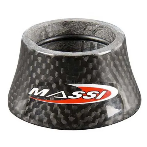 MASSI Carbon Aero Head Set 25 mm 헤드셋 스페이서 3136061278
