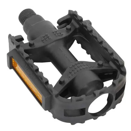 MASSI M613 페달 3136061302