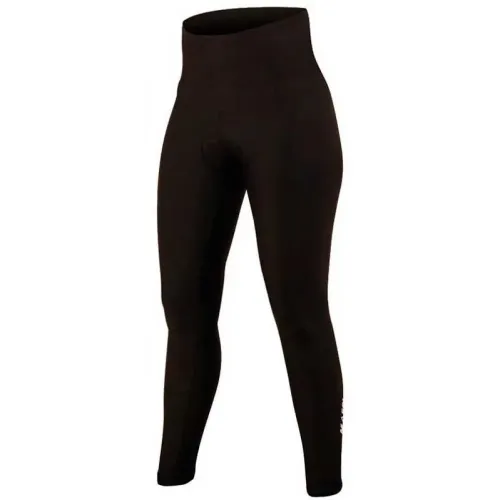 MASSI Sport 빕숏 3136061304