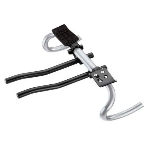 MASSI Triathlon Tri Tech Ergal 31.8 mm 에어로바 3136061383