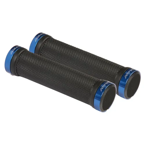 MASSI Pro Lock Comp 5 핸들 그립 3136061420