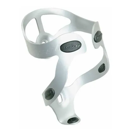 MASSI Pro 물병 홀더 3136061446