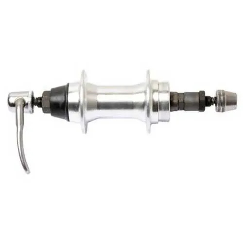 MASSI Eco Clamps 뒷 허브 3136061447