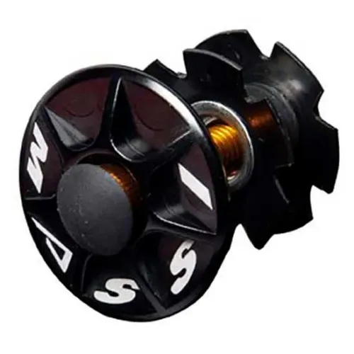 MASSI Plug CM621 Piv Alloy 거미 3136061451