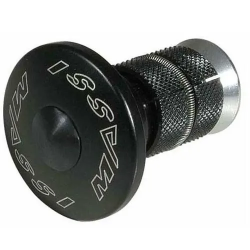 MASSI Plug CM605 Piv Carbono 자전거 헤드셋 확장기 3136061459