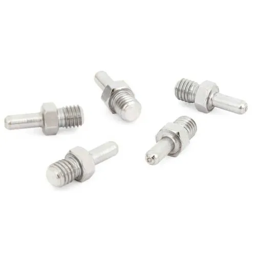 MASSI MTL121 & MTL122 자전거 체인 핀 5 단위 3136061462