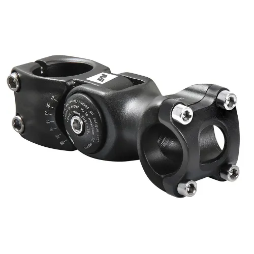 MASSI CM-506 조절 가능한 스템 25.4 mm 3136061486