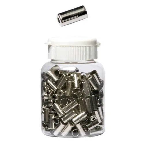 MASSI 5 mm 케이블 터미널 200 단위 3136061506