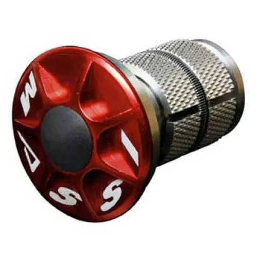 MASSI Plug CM620 Piv Carbon 자전거 헤드셋 확장기 3136061522