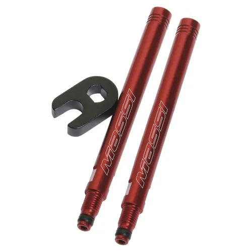 MASSI Xtension 밸브 2 단위 3136061551