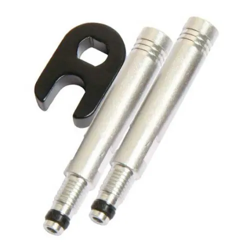 MASSI Xtension 밸브 2 단위 3136061552