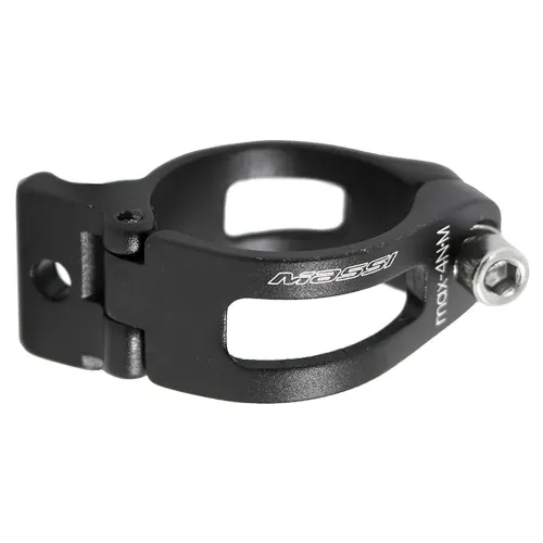 MASSI Mech Light 34.9 mm 클램프 3136061563