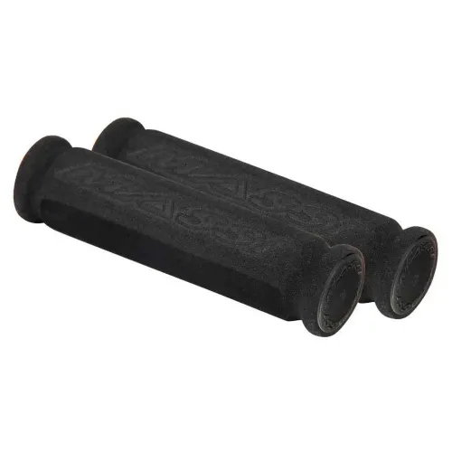MASSI Grips Pair Pro Light Foam 핸들 그립 3136061622