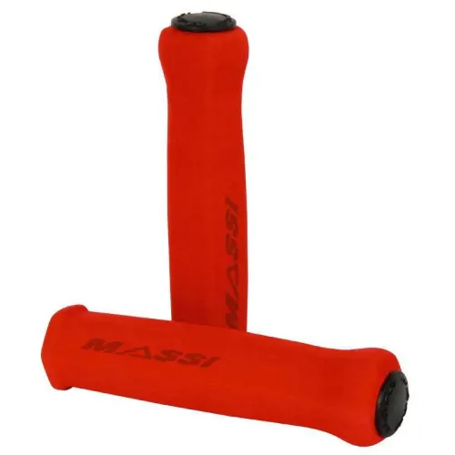 MASSI Grips 엘리트 Light Foam 핸들 그립 3136061644