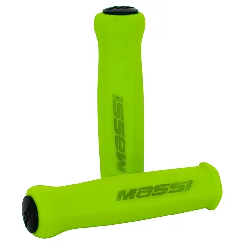 MASSI Grips 엘리트 Light Foam 핸들 그립 3136061646