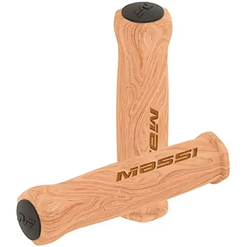 MASSI Grips 엘리트 Light Foam 핸들 그립 3136061647