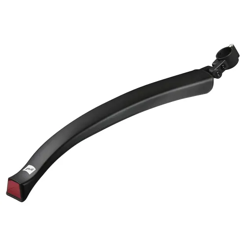 MASSI CM-303 Seat Post Clamp 머드가드 3136061648