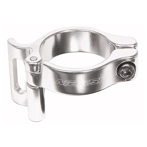 MASSI Front Mech 34.9 mm 클램프 3136061662