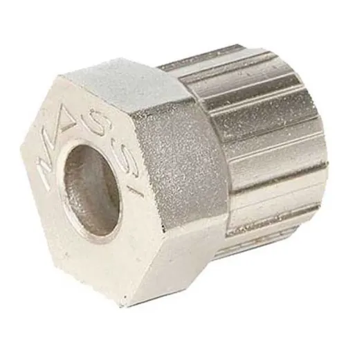 MASSI Hyperglide 카세트 잠금 링 도구 3136061664