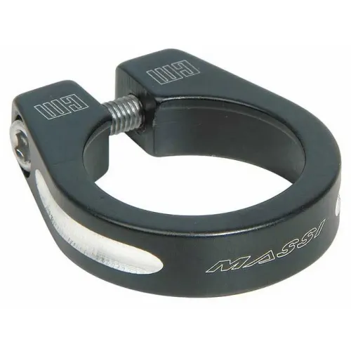 MASSI A-1 34.9 mm 안장 클램프 3136061676