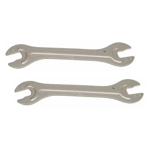 MASSI 도구 Cone Spanners Pair 13/14-15/16 3136061677