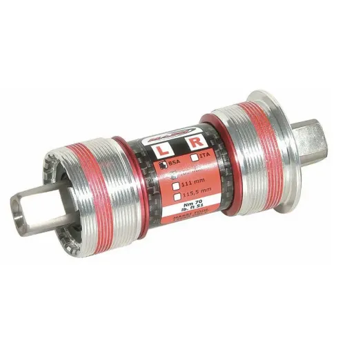 MASSI BB87 BSA Carbon 바텀 브래킷 3136061685