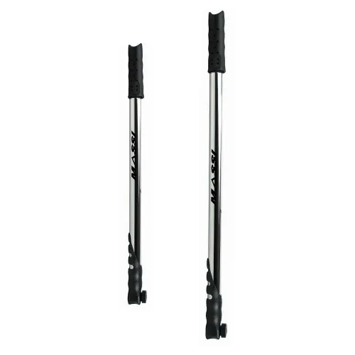 MASSI CM-08 Corsa Race 미니 펌프 3136061687