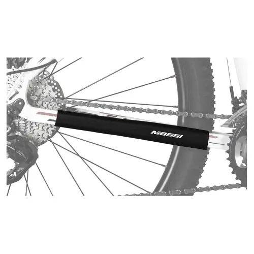 MASSI MCP 200 Neoprene 체인스테이 프로텍터 3136061705